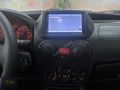 2013 MODEL SX PLAS//227.500 KM//KLİMA//TEK PARÇA BOYA
