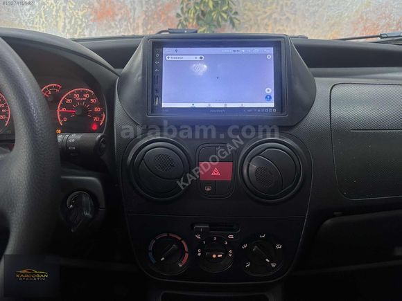 2013 MODEL SX PLAS//227.500 KM//KLİMA//TEK PARÇA BOYA