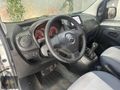 2013 MODEL SX PLAS//227.500 KM//KLİMA//TEK PARÇA BOYA