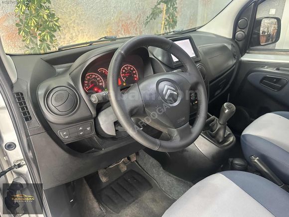 2013 MODEL SX PLAS//227.500 KM//KLİMA//TEK PARÇA BOYA