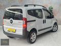 2013 MODEL SX PLAS//227.500 KM//KLİMA//TEK PARÇA BOYA