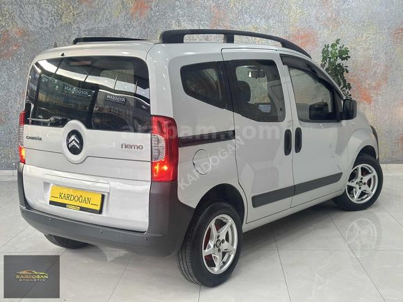2013 MODEL SX PLAS//227.500 KM//KLİMA//TEK PARÇA BOYA