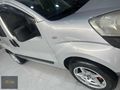2013 MODEL SX PLAS//227.500 KM//KLİMA//TEK PARÇA BOYA