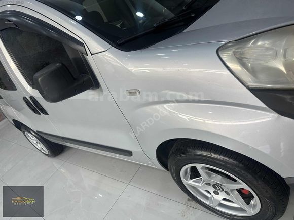 2013 MODEL SX PLAS//227.500 KM//KLİMA//TEK PARÇA BOYA