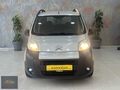 2013 MODEL SX PLAS//227.500 KM//KLİMA//TEK PARÇA BOYA