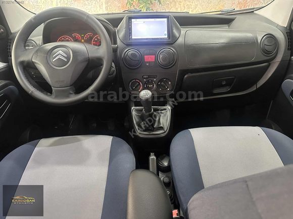 2013 MODEL SX PLAS//227.500 KM//KLİMA//TEK PARÇA BOYA
