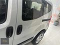 2013 MODEL SX PLAS//227.500 KM//KLİMA//TEK PARÇA BOYA