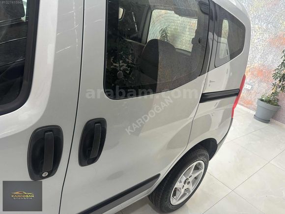 2013 MODEL SX PLAS//227.500 KM//KLİMA//TEK PARÇA BOYA