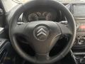 2013 MODEL SX PLAS//227.500 KM//KLİMA//TEK PARÇA BOYA