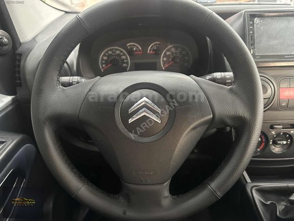 2013 MODEL SX PLAS//227.500 KM//KLİMA//TEK PARÇA BOYA