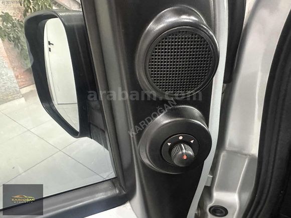 2013 MODEL SX PLAS//227.500 KM//KLİMA//TEK PARÇA BOYA