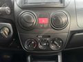 2013 MODEL SX PLAS//227.500 KM//KLİMA//TEK PARÇA BOYA