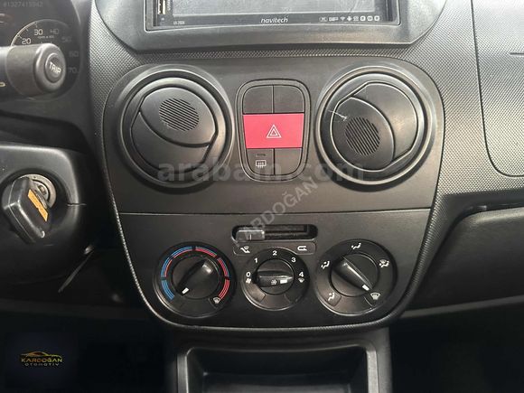 2013 MODEL SX PLAS//227.500 KM//KLİMA//TEK PARÇA BOYA