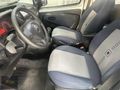 2013 MODEL SX PLAS//227.500 KM//KLİMA//TEK PARÇA BOYA