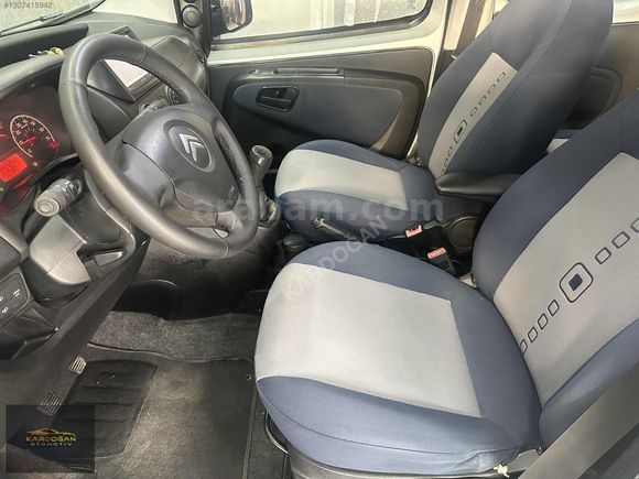 2013 MODEL SX PLAS//227.500 KM//KLİMA//TEK PARÇA BOYA