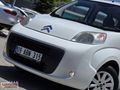 2015 MODEL FULL PAKET CITROEN NEMO SX VİZYON PLUS
