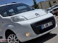 2015 MODEL FULL PAKET CITROEN NEMO SX VİZYON PLUS