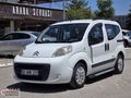 2015 MODEL FULL PAKET CITROEN NEMO SX VİZYON PLUS