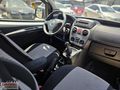 2015 MODEL FULL PAKET CITROEN NEMO SX VİZYON PLUS