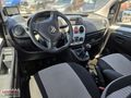2015 MODEL FULL PAKET CITROEN NEMO SX VİZYON PLUS