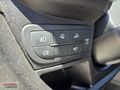 2015 MODEL FULL PAKET CITROEN NEMO SX VİZYON PLUS