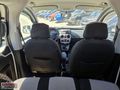 2015 MODEL FULL PAKET CITROEN NEMO SX VİZYON PLUS