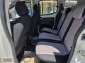 2015 MODEL FULL PAKET CITROEN NEMO SX VİZYON PLUS