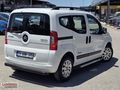 2015 MODEL FULL PAKET CITROEN NEMO SX VİZYON PLUS