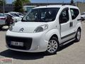 2015 MODEL FULL PAKET CITROEN NEMO SX VİZYON PLUS