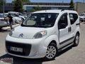 2015 MODEL FULL PAKET CITROEN NEMO SX VİZYON PLUS