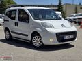 2015 MODEL FULL PAKET CITROEN NEMO SX VİZYON PLUS