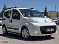 2015 MODEL FULL PAKET CITROEN NEMO SX VİZYON PLUS