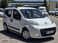 2015 MODEL FULL PAKET CITROEN NEMO SX VİZYON PLUS