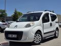 2015 MODEL FULL PAKET CITROEN NEMO SX VİZYON PLUS
