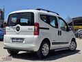 2015 MODEL FULL PAKET CITROEN NEMO SX VİZYON PLUS