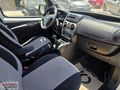 2015 MODEL FULL PAKET CITROEN NEMO SX VİZYON PLUS