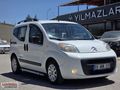 2015 MODEL FULL PAKET CITROEN NEMO SX VİZYON PLUS