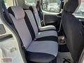 2015 MODEL FULL PAKET CITROEN NEMO SX VİZYON PLUS