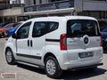 2015 MODEL FULL PAKET CITROEN NEMO SX VİZYON PLUS