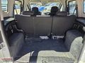 2015 MODEL FULL PAKET CITROEN NEMO SX VİZYON PLUS