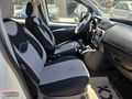 2015 MODEL FULL PAKET CITROEN NEMO SX VİZYON PLUS