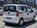 2015 MODEL FULL PAKET CITROEN NEMO SX VİZYON PLUS