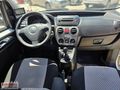 2015 MODEL FULL PAKET CITROEN NEMO SX VİZYON PLUS