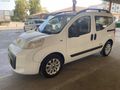 2013 MODEL İLK RUHSAT SAHİBİNDEN KAZASIZ DEĞİŞENSİZ