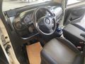 2013 MODEL İLK RUHSAT SAHİBİNDEN KAZASIZ DEĞİŞENSİZ