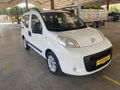 2013 MODEL İLK RUHSAT SAHİBİNDEN KAZASIZ DEĞİŞENSİZ