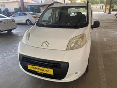 2013 MODEL İLK RUHSAT SAHİBİNDEN KAZASIZ DEĞİŞENSİZ