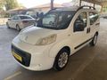 2013 MODEL İLK RUHSAT SAHİBİNDEN KAZASIZ DEĞİŞENSİZ