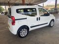 2013 MODEL İLK RUHSAT SAHİBİNDEN KAZASIZ DEĞİŞENSİZ