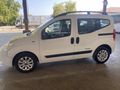 2013 MODEL İLK RUHSAT SAHİBİNDEN KAZASIZ DEĞİŞENSİZ